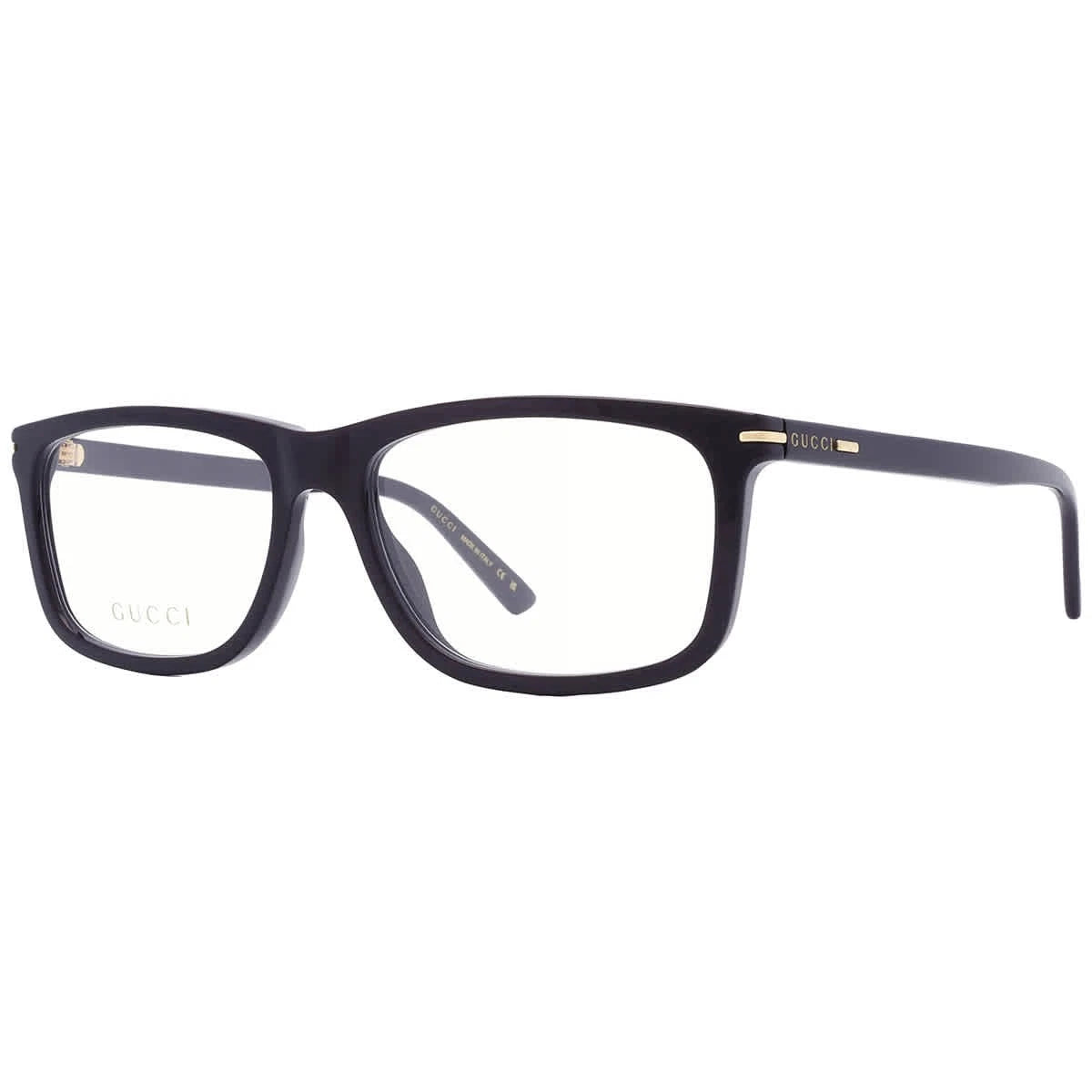 Gucci GUCCI-GG1447o-001