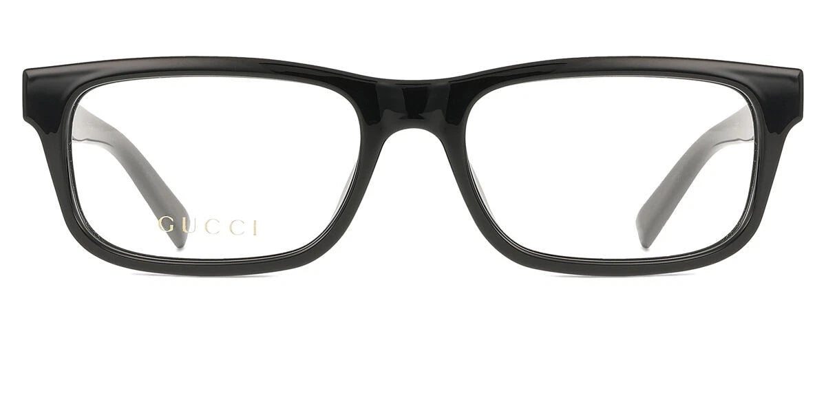 Gucci GUCCI-GG1858O-001