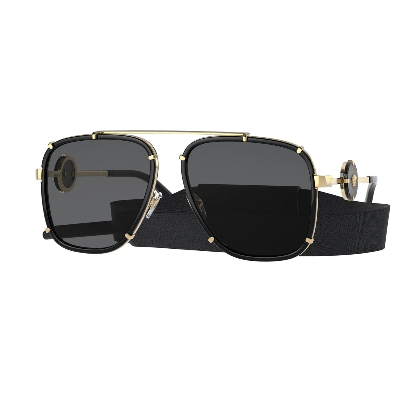 Versace Versace-VE2233-143887-60