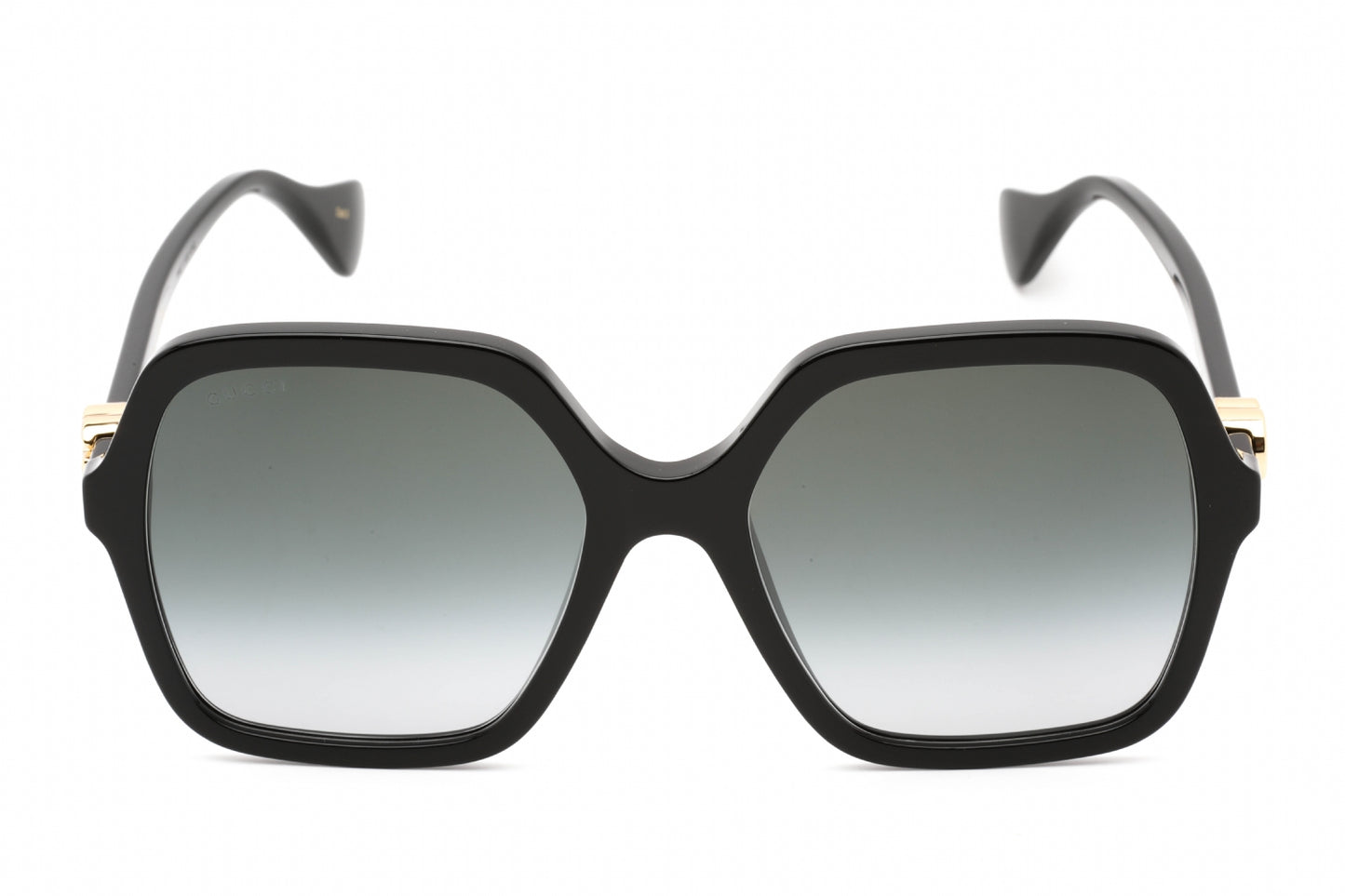 Gucci GUCCI-GG1072S-001