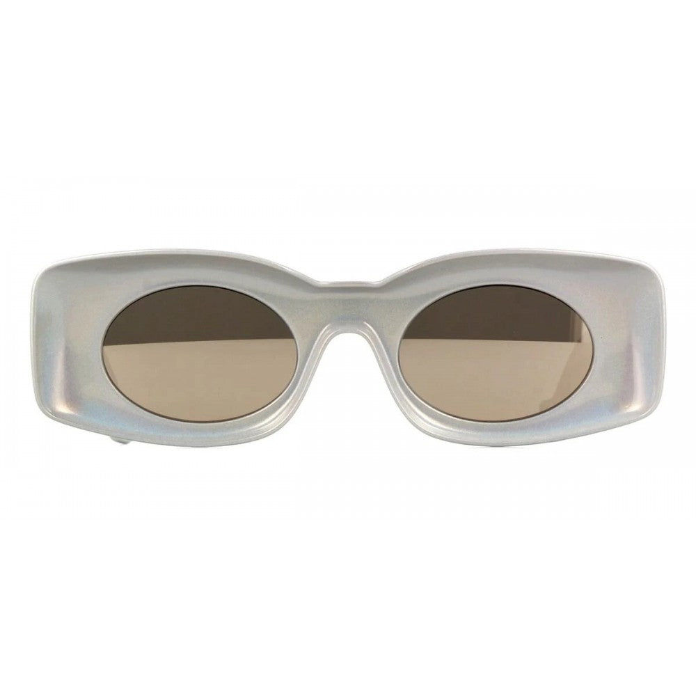 Loewe LOEWE-LW40033I-24C