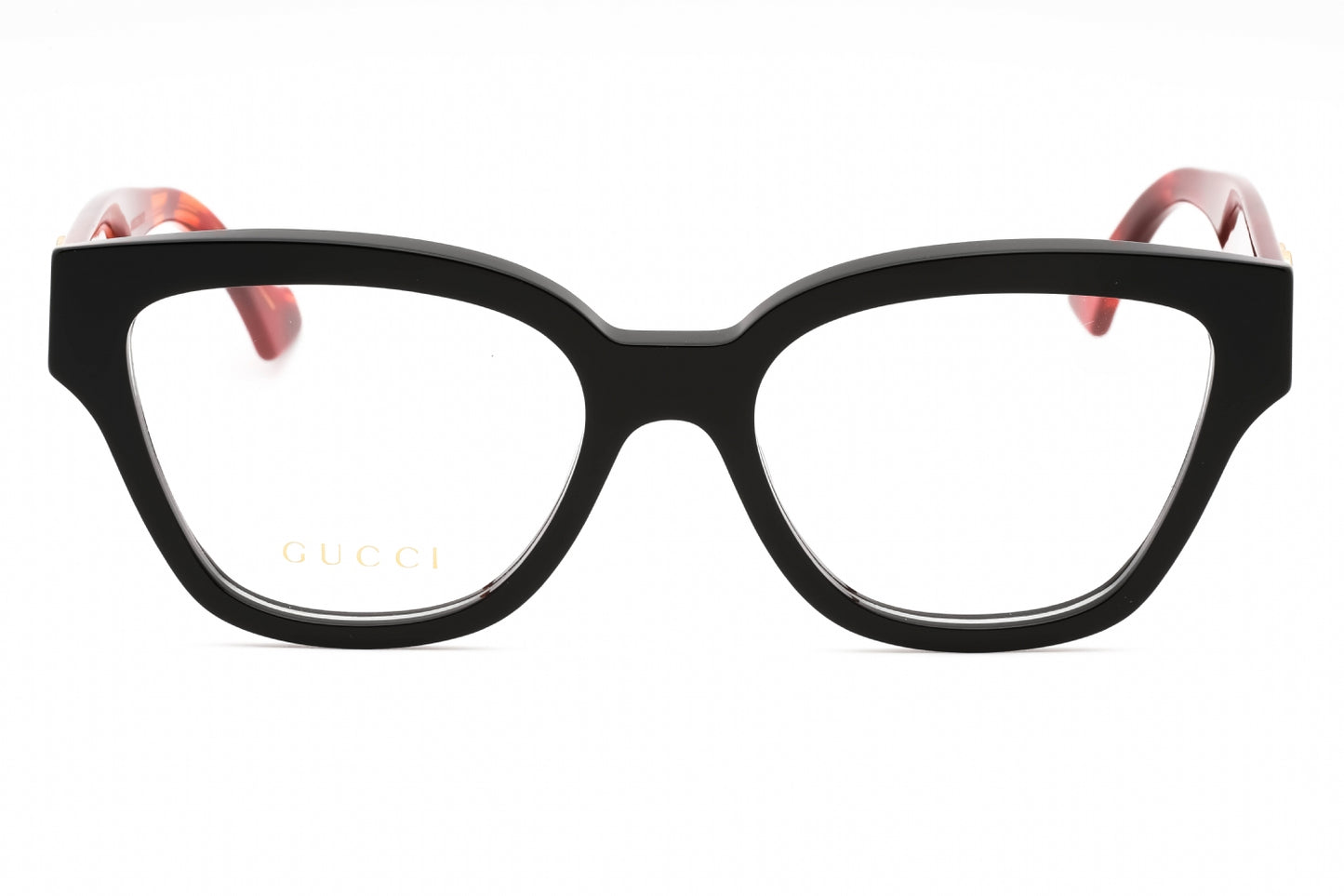 Gucci GUCCI-GG1424O-007