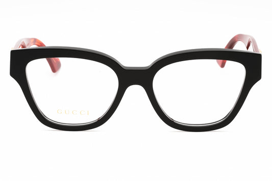 Gucci GUCCI-GG1424O-007