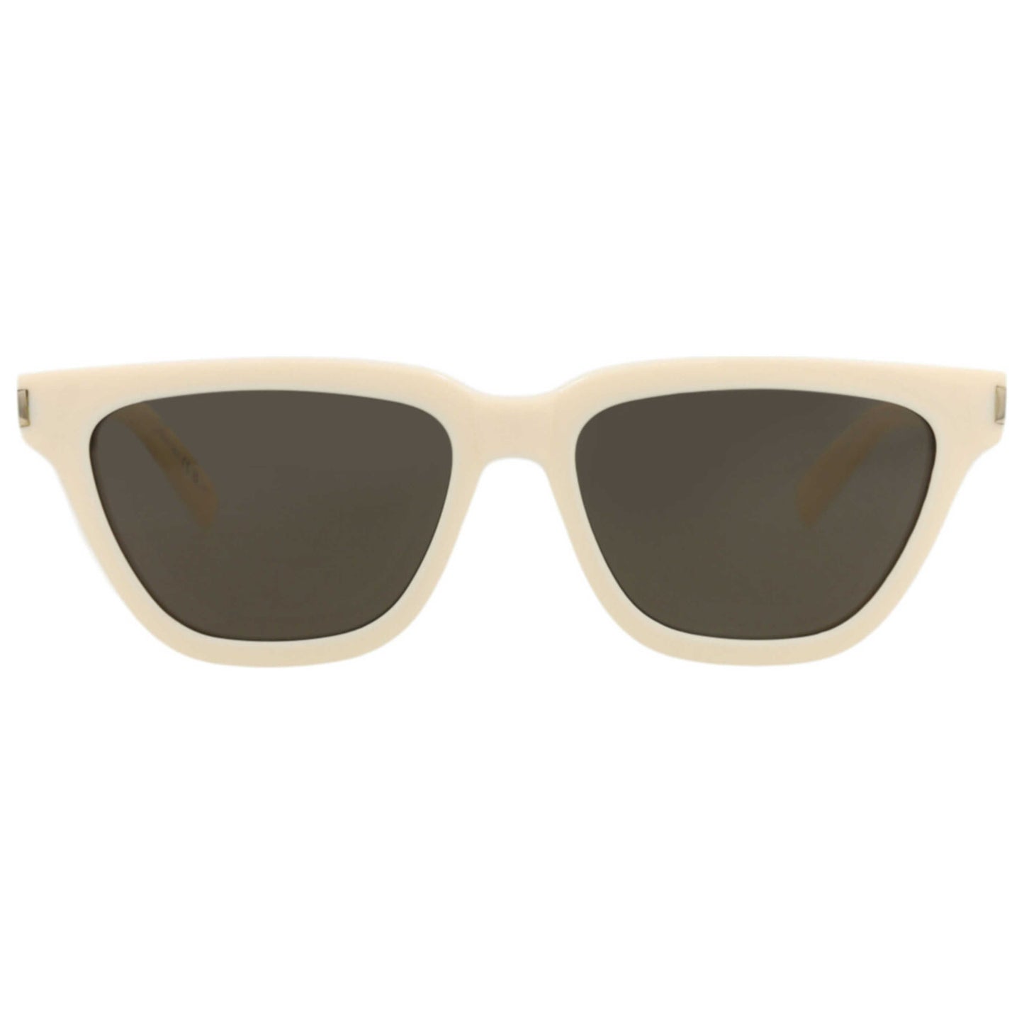 Saint Laurent Saint Laurent Women's Sunglasses SL462SULPI-30011402-018