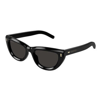 Gucci Gucci GG1521S 001 51 Sunglasses