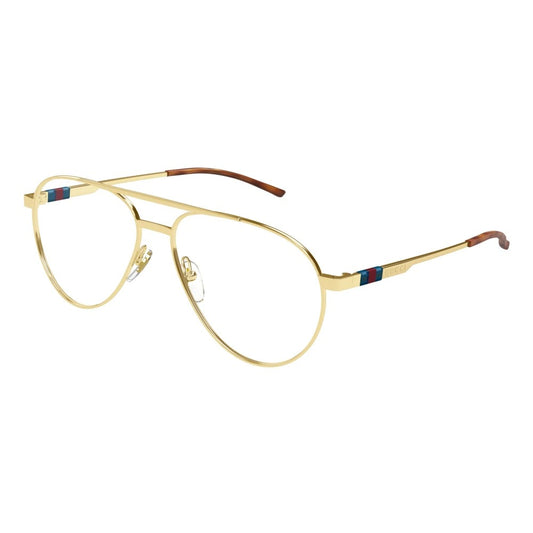 Gucci GUCCI-GG1679o-002