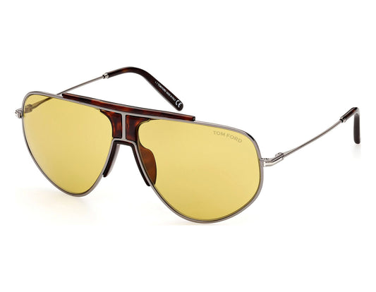Tom Ford TOM FORD-FT0928-12E-61