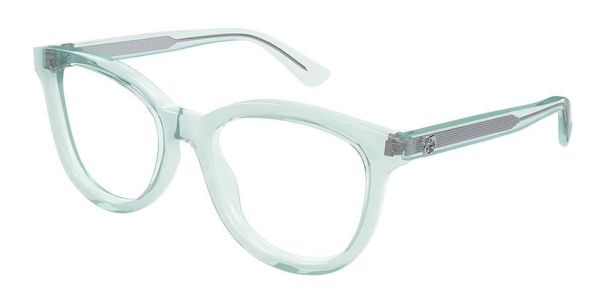 Gucci GUCCI -GG1687o-004