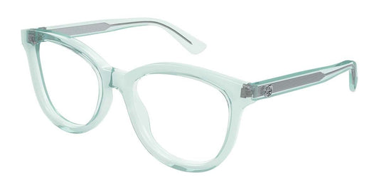 Gucci GUCCI -GG1687o-004