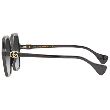 Gucci Gucci GG1072S 001 56 Sunglasses