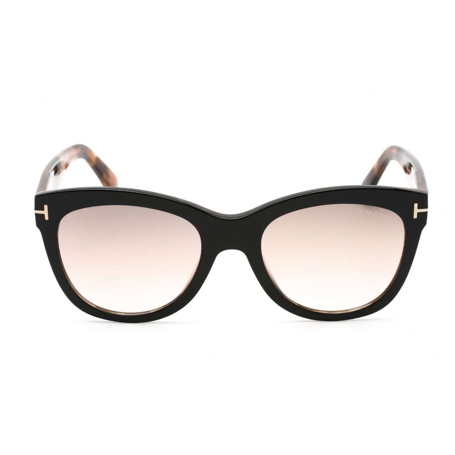 Tom Ford TOM FORD-FT0870-05F