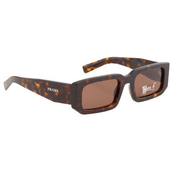 Prada Prada PR 06YS 2AU8C1 53 Sunglasses