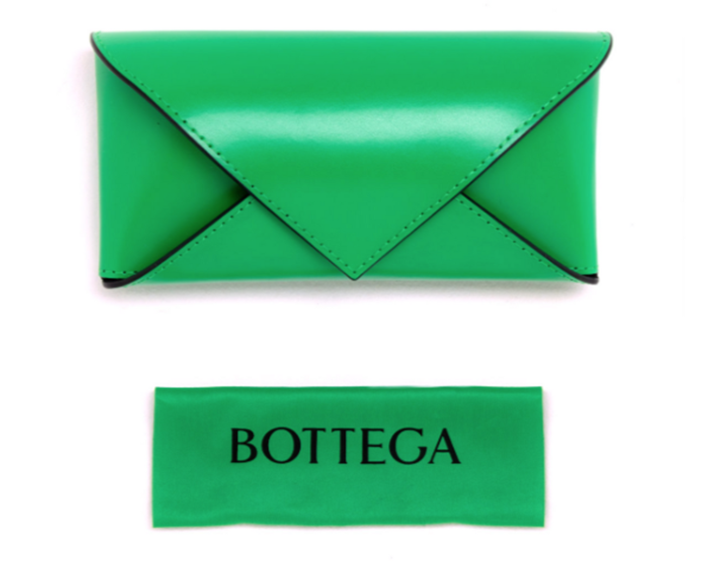 Bottega Veneta BOTTEGA VENETA-BV1497S-004