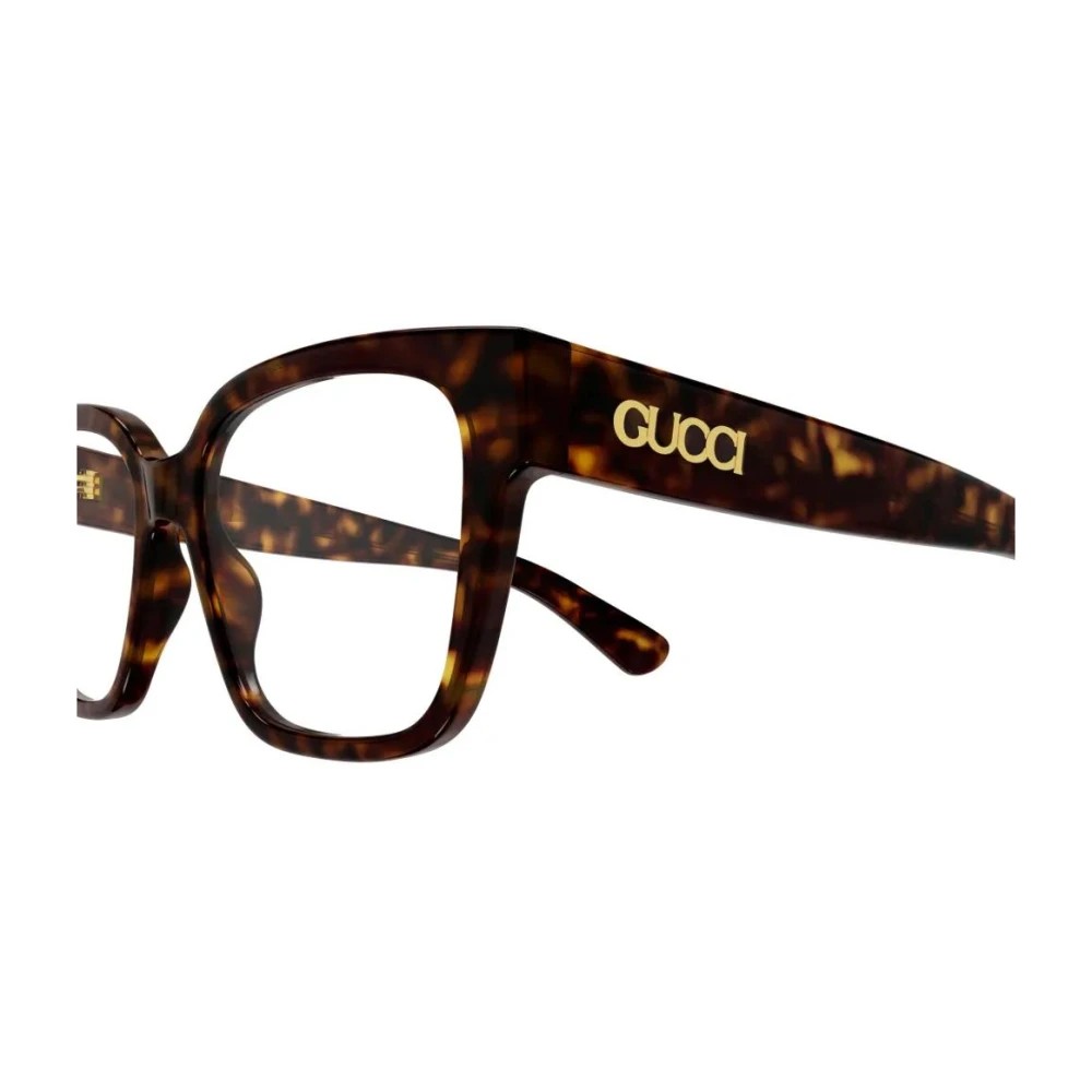 Gucci GUCCI-GG1791O-002