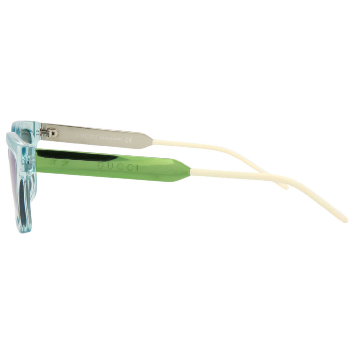 Gucci Gucci Men's Sunglasses GG0975S-30011152-003