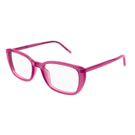 Yves Saint Laurent YVES SAINT LAURENT-SL-776-011
