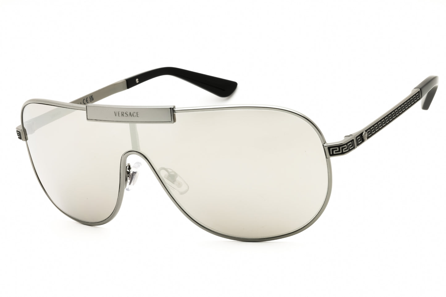 Versace VERSACE-0VE2293-10016G