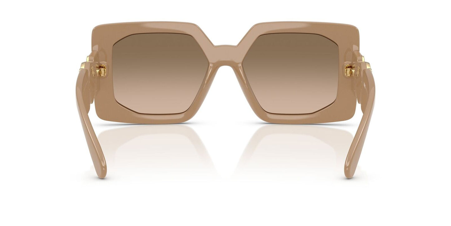 Versace VERSACE-VE4478U-549961-55