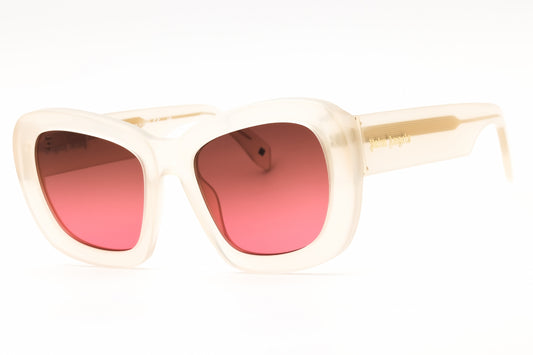 Palm Angels PALM ANGELS-MOON-PERI106S25PLA0013B25