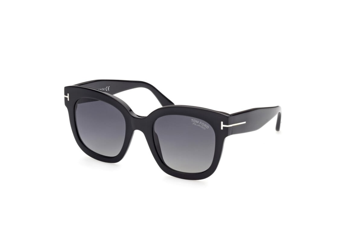 Tom Ford TOM FORD-FT0613-5201D
