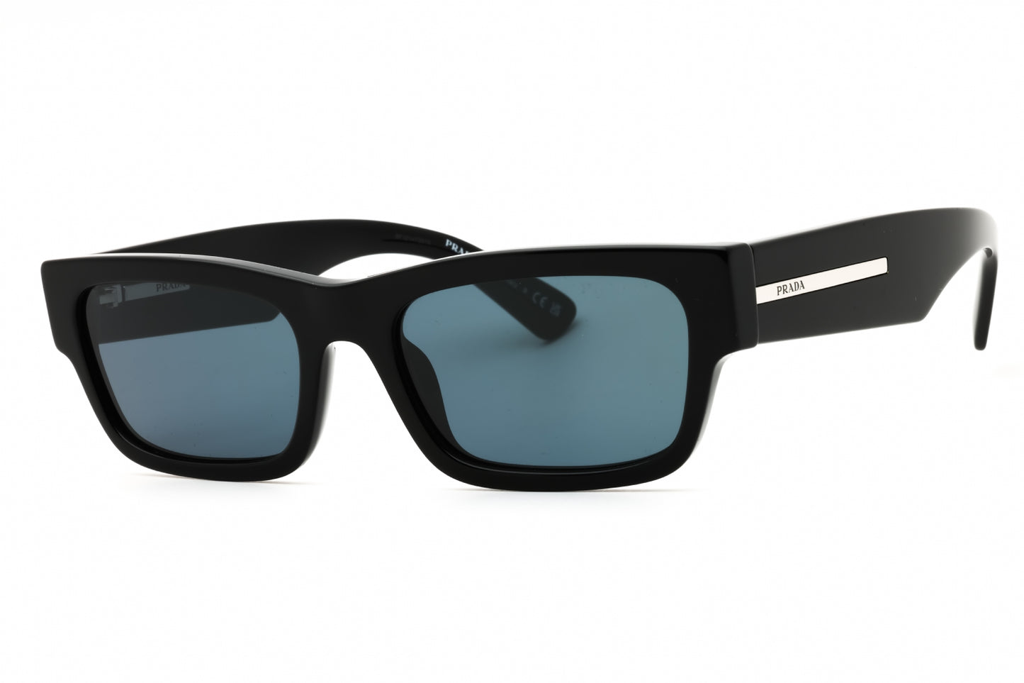 Prada PRADA-0PR A03S-16K07T