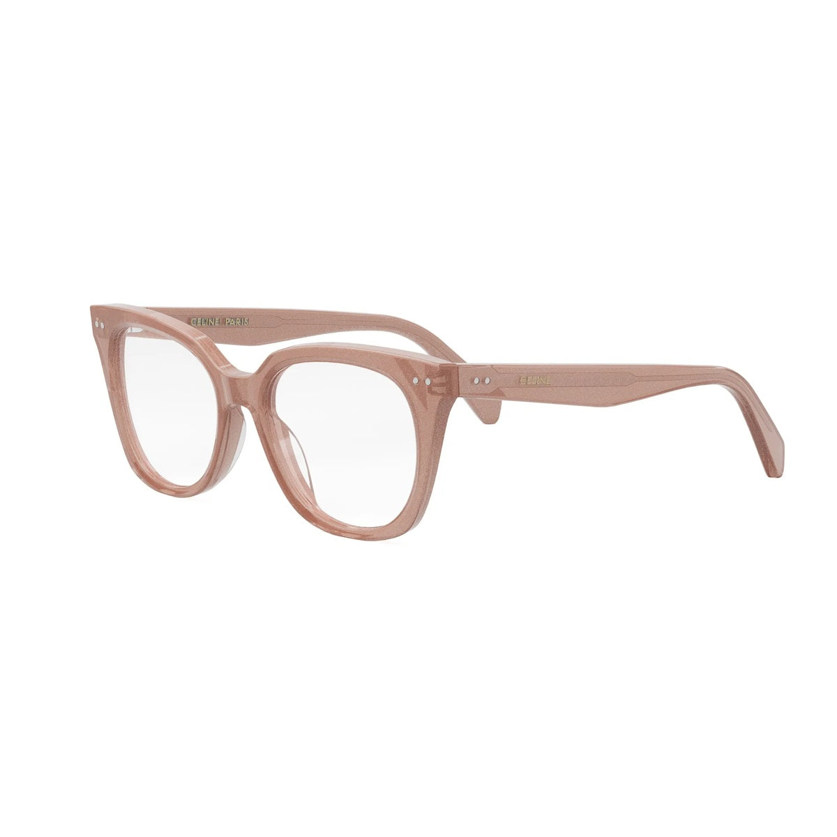 Celine CELINE-CL50116I-074