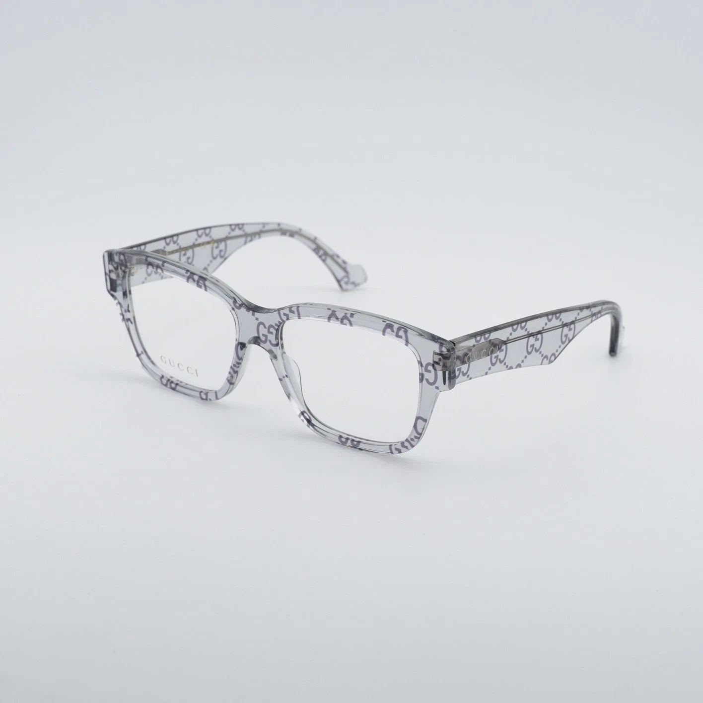 Gucci GUCCI-GG1428o-011