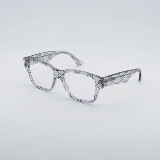 Gucci GUCCI-GG1428o-011