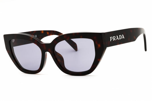 Prada PRADA-0PR A09SF-17N03N