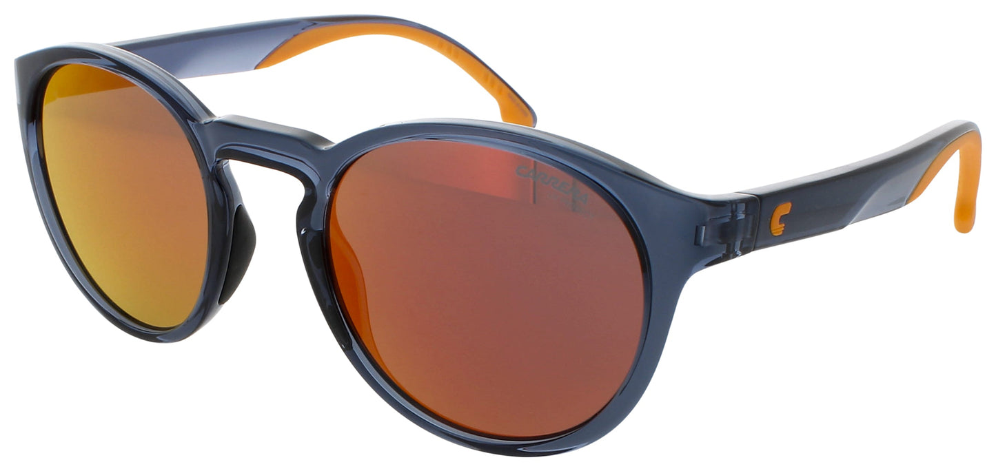 Carrera CARRERA-8056-S-0PJP-UZ
