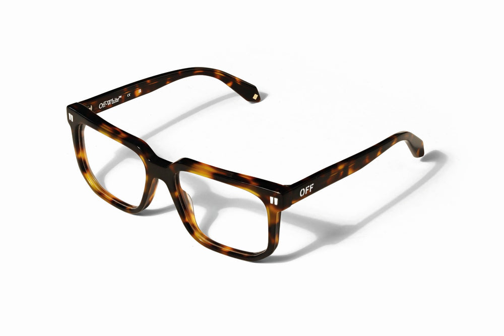 Off-White OFF-WHITE-OW50236D0055 Style-5023