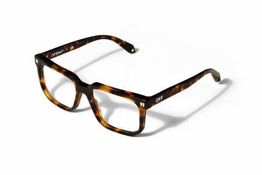 Off-White OFF-WHITE-OW50236D0055 Style-5023