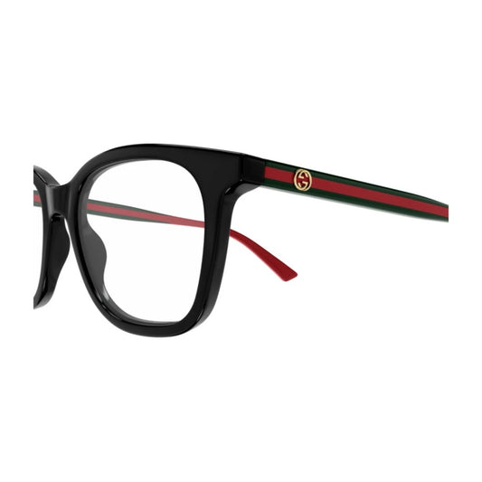 Gucci GUCCI-GG1864o-001