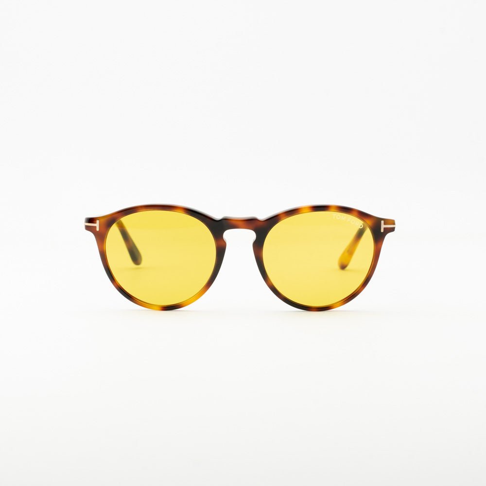 Tom Ford TOM FORD-FT0904-53E