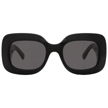 Gucci Gucci GG1695S 001 51 Sunglasses