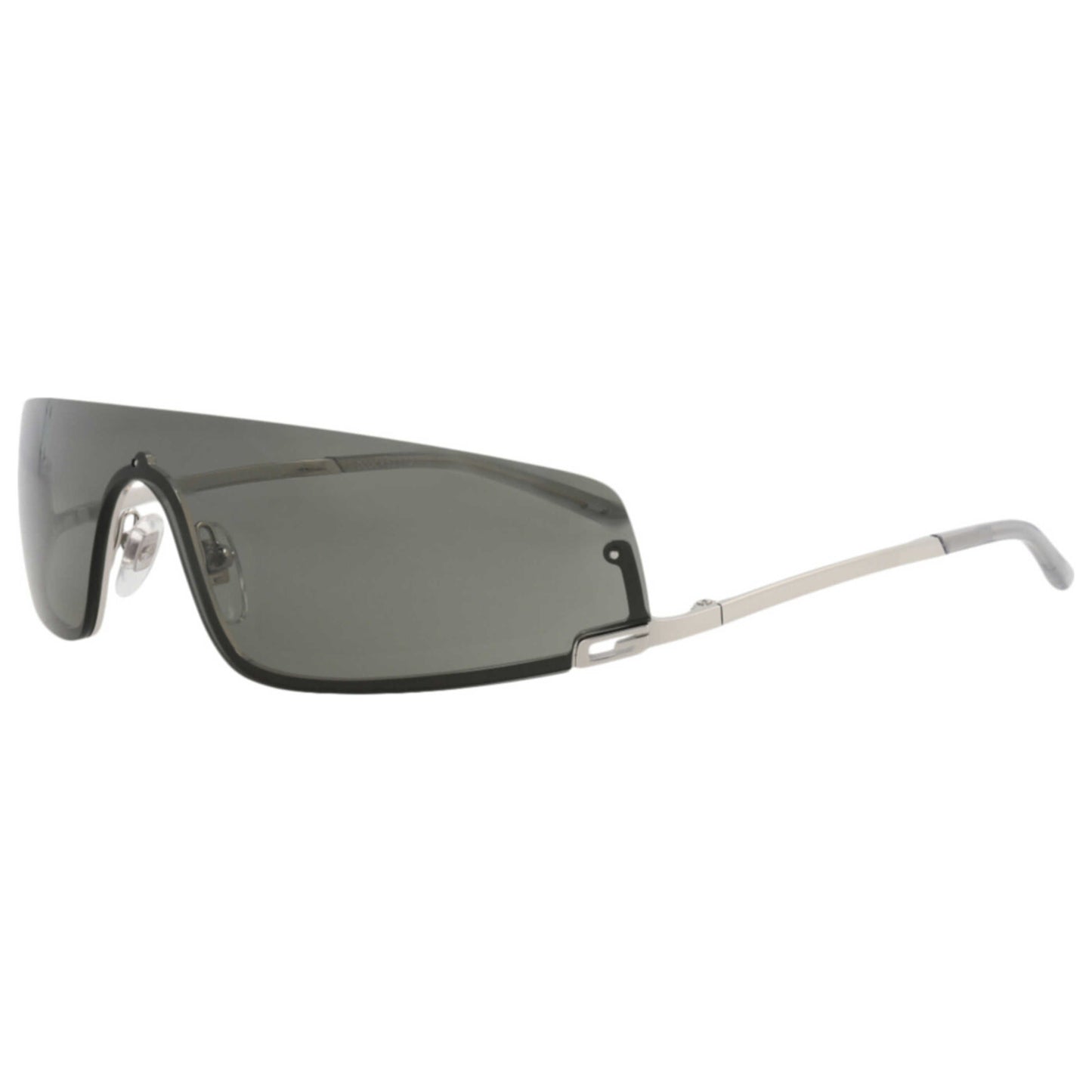 Gucci Gucci Unisex Sunglasses GG1561S-30014834-001