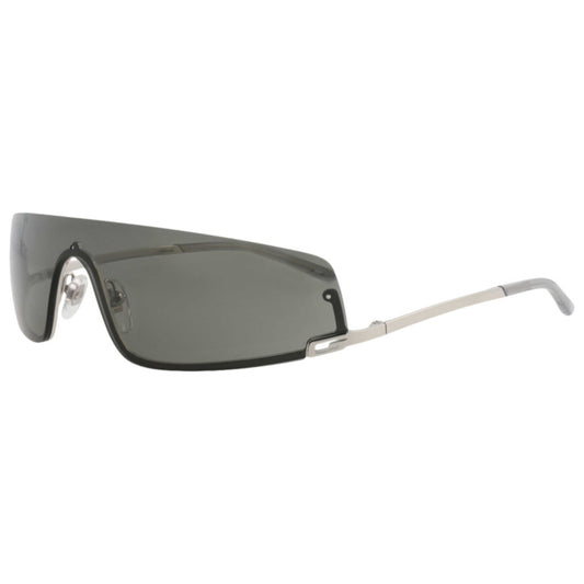 Gucci Gucci Unisex Sunglasses GG1561S-30014834-001