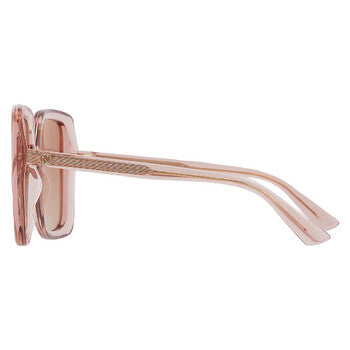 Gucci Gucci GG1314S 005 55 Sunglasses