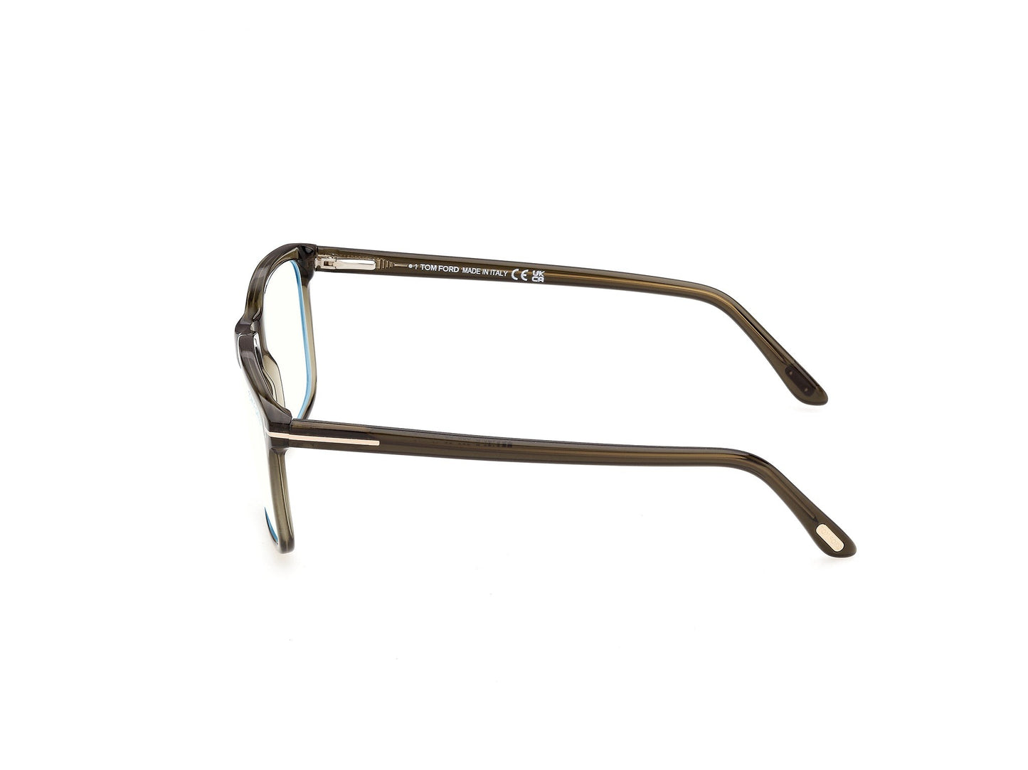 Tom Ford TOM FORD-FT5479-B-56096