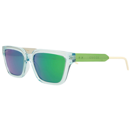 Gucci Gucci Men's Sunglasses GG0975S-30011152-003