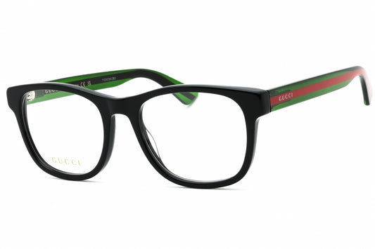 Gucci GUCCI-GG0004ON-002