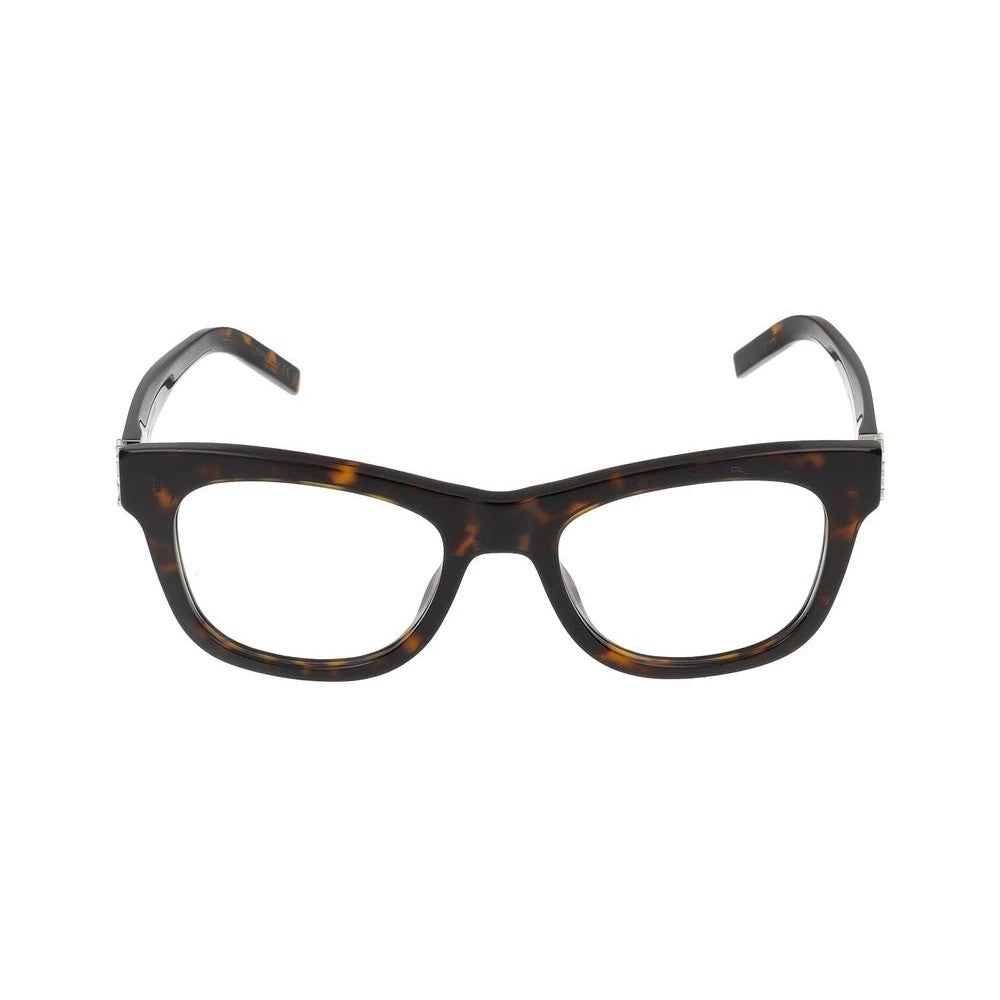 Yves Saint Laurent SAINT LAURENT-SL M159-002