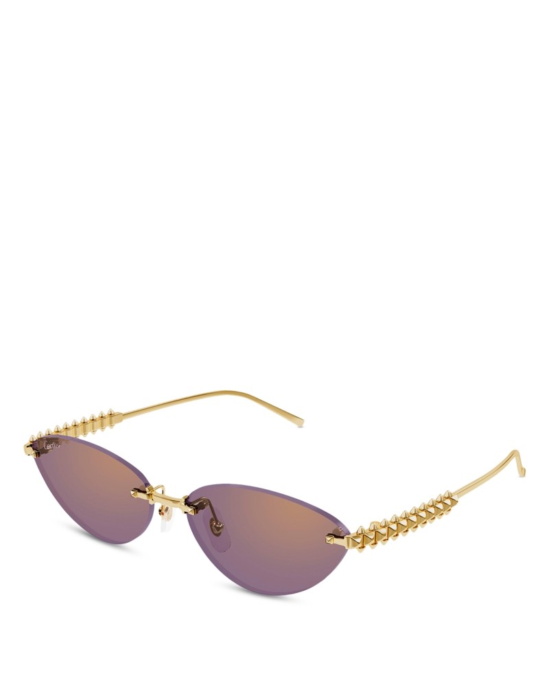 Cartier CARTIER-CT0543S-004