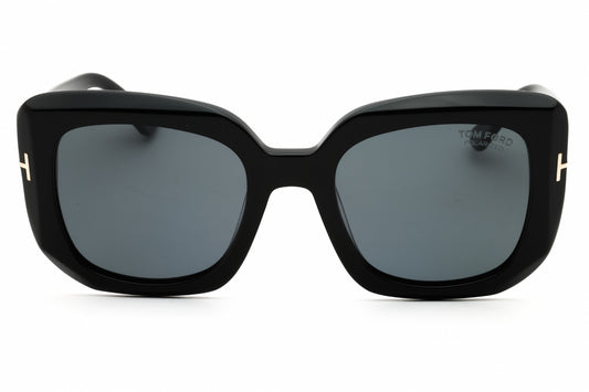 Tom Ford TOM FORD-FT1220-01D