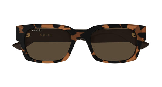 Gucci GUCCI GG2084S-003