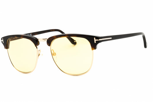 Tom Ford TOM FORD-FT0248-52E