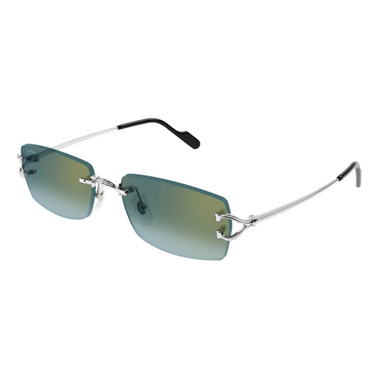 Cartier CARTIER-CT0550S-004