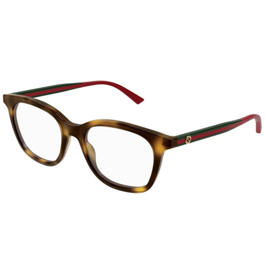 Gucci GUCCI-GG1864o-002