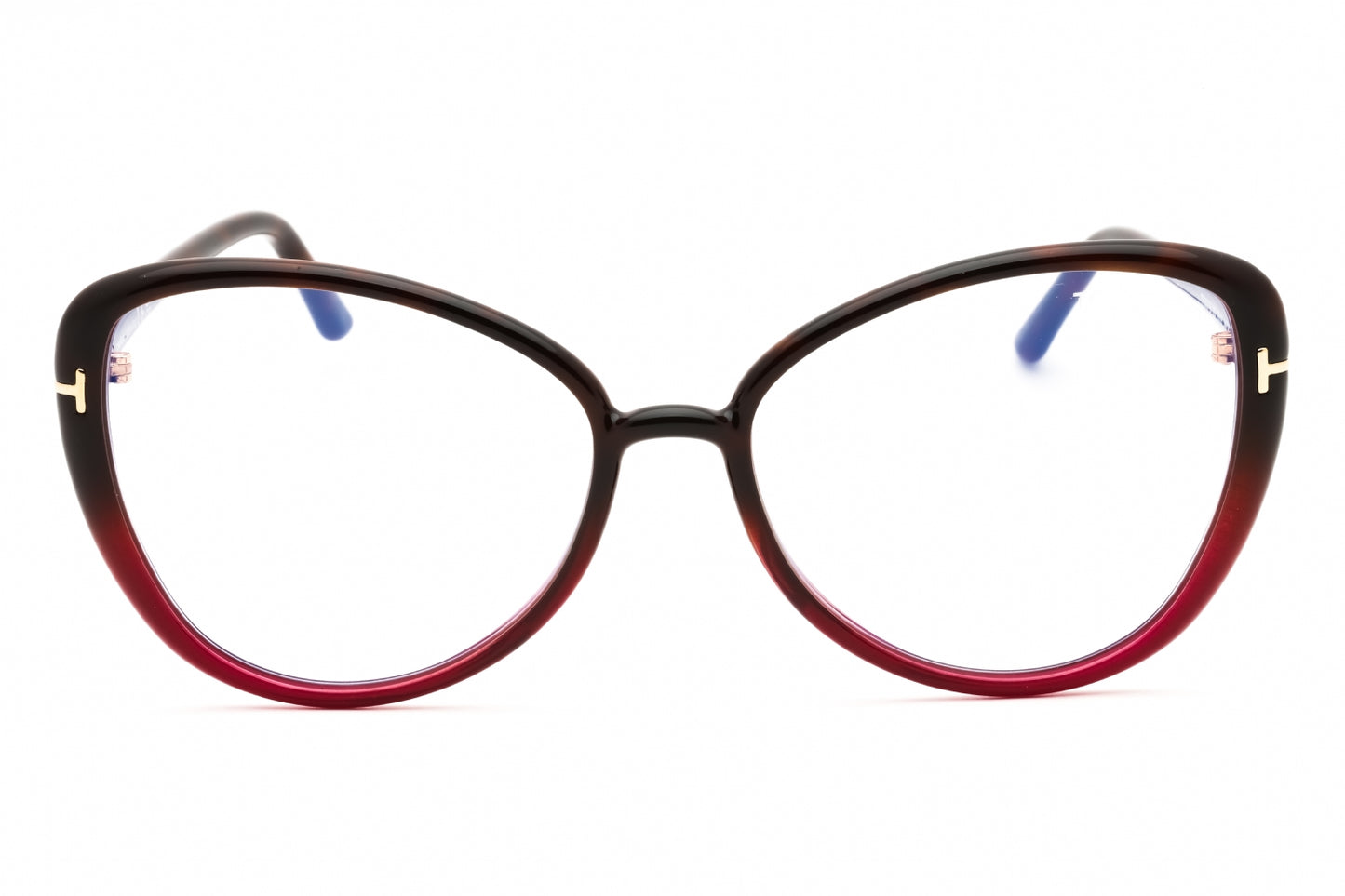Tom Ford TOM FORD-FT5907-B-055