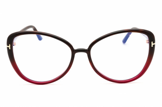 Tom Ford TOM FORD-FT5907-B-055